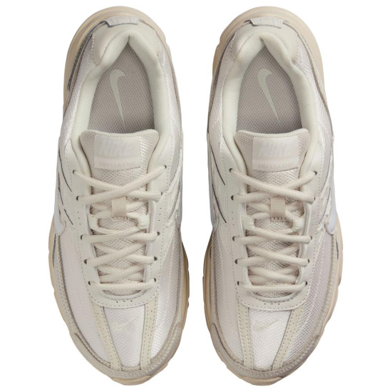 Nike Initiator